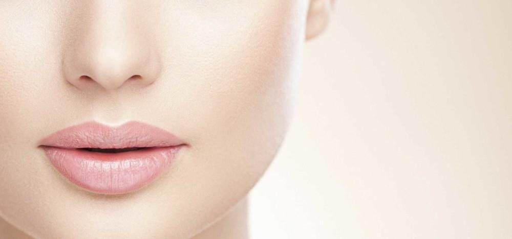 Medical Cosmetic Treatments