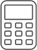 Icon 1